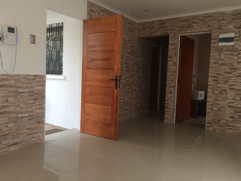 Arriendo Hermosa Casa en sector residencial de la Reina
