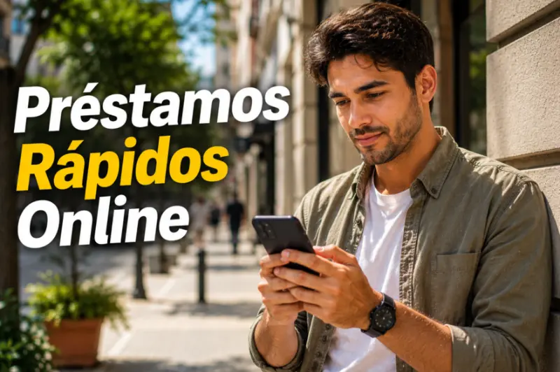 Ayuda para todas las personas que necesitan ayuda de emergencia