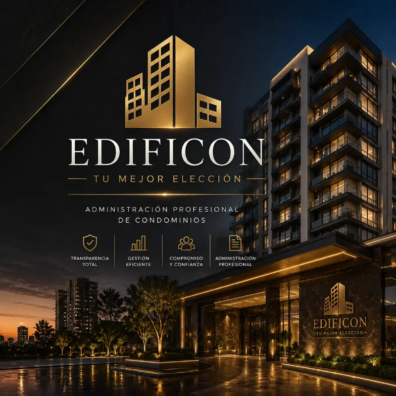 EDIFICON
