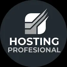 Hosting chileno con servidores en Santiago