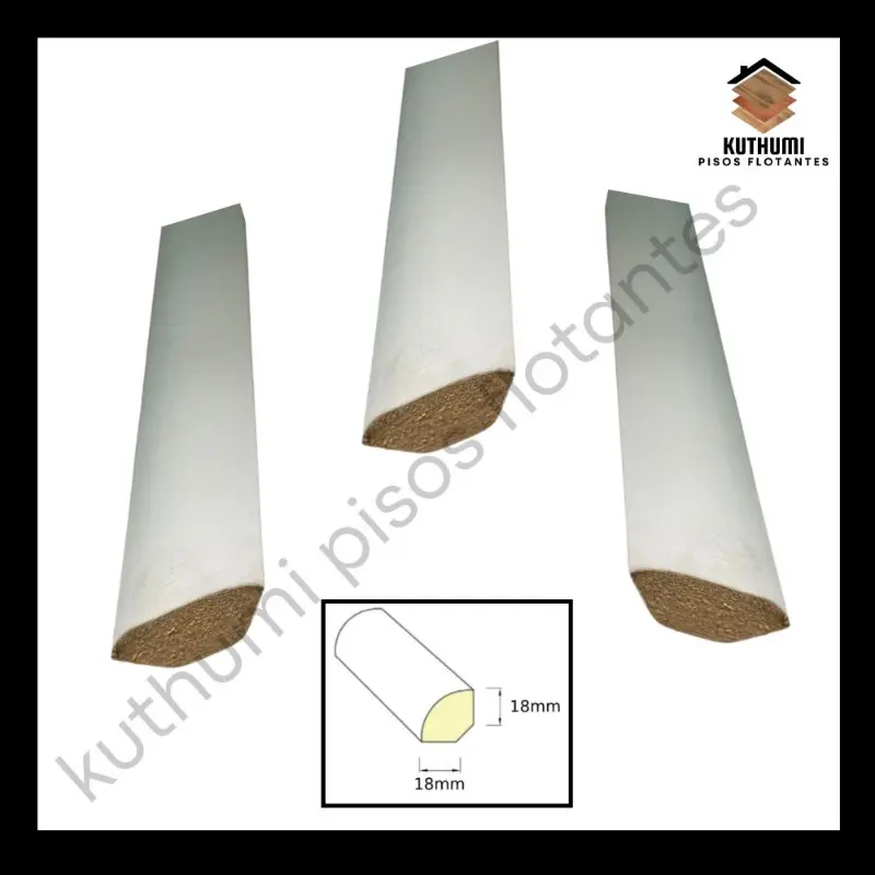 Pisos flotantes oferta limitada!!