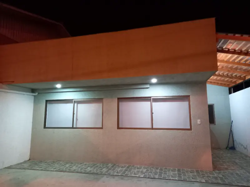 LOS VILOS CASAS A EMPRESAS Y PROFESIONALES