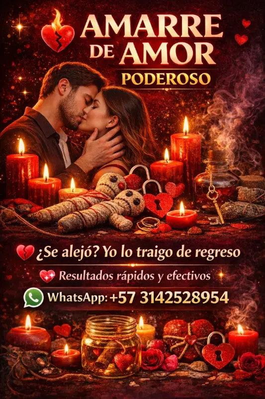 Lectura de Tarot en Chile – Orientación Espiritual y Tarot del Amor